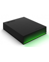 SEAGATE CONSUMER - nr 1
