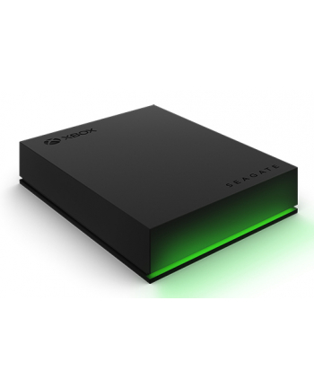 SEAGATE CONSUMER