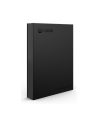 SEAGATE CONSUMER - nr 3