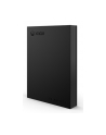 SEAGATE CONSUMER - nr 4