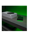SEAGATE CONSUMER - nr 5