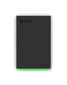 SEAGATE CONSUMER - nr 7