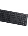 Dell Klawiatura Wired Keyboard - KB525C - US Int - nr 3