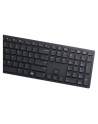 Dell Klawiatura Wired Keyboard - KB525C - US Int - nr 8