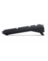 Dell Klawiatura Silent Keyboard Mouse KM555 Ukrain. - nr 13