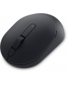 Dell Mysz Silent Mouse - MS355 - nr 1