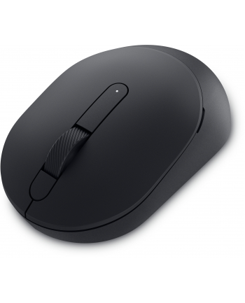 Dell Mysz Silent Mouse - MS355