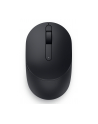 Dell Mysz Silent Mouse - MS355 - nr 2