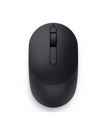 Dell Mysz Silent Mouse - MS355