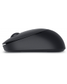 Dell Mysz Silent Mouse - MS355 - nr 3