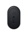 Dell Mysz Silent Mouse - MS355 - nr 4