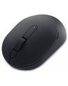 Dell Mysz Silent Mouse - MS355 - nr 5