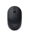 Dell Mysz Silent Mouse - MS355 - nr 6