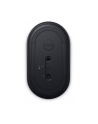 Dell Mysz Silent Mouse - MS355 - nr 7