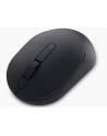 Dell Mysz Silent Mouse - MS355 - nr 8