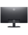 Dell Monitor SE2725H 27'' VGA HDMI 75 Hz FHD - nr 13