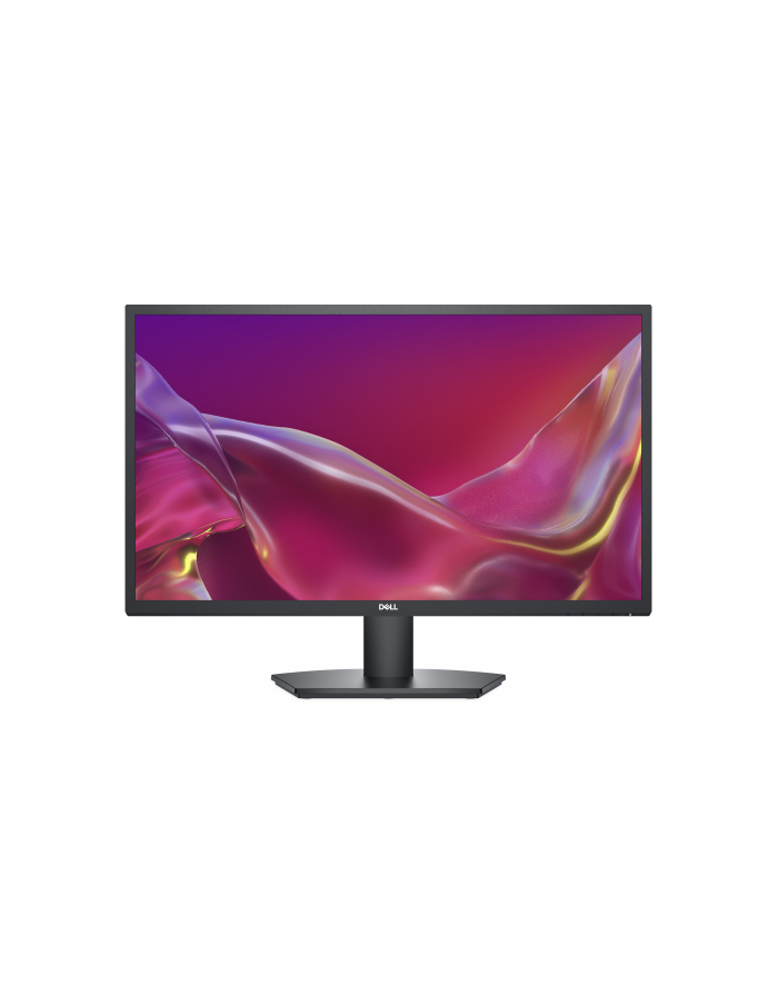 Dell Monitor SE2725H 27'' VGA HDMI 75 Hz FHD główny