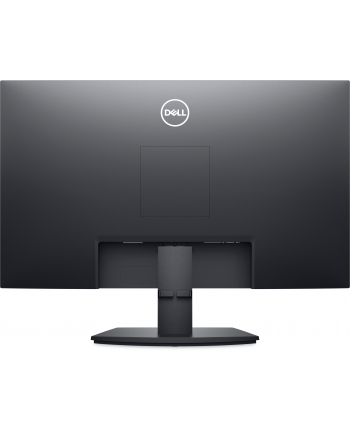 Dell Monitor SE2725H 27'' VGA HDMI 75 Hz FHD nr 1