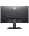 Dell Monitor SE2225H 22'' VGA HDMI 75 Hz FHD - nr 13