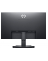 Dell Monitor SE2225H 22'' VGA HDMI 75 Hz FHD - nr 18