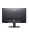 Dell Monitor SE2225H 22'' VGA HDMI 75 Hz FHD - nr 24