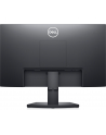 Dell Monitor SE2225H 22'' VGA HDMI 75 Hz FHD - nr 3