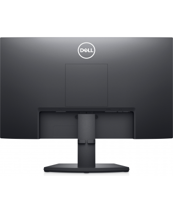 Dell Monitor SE2225H 22'' VGA HDMI 75 Hz FHD