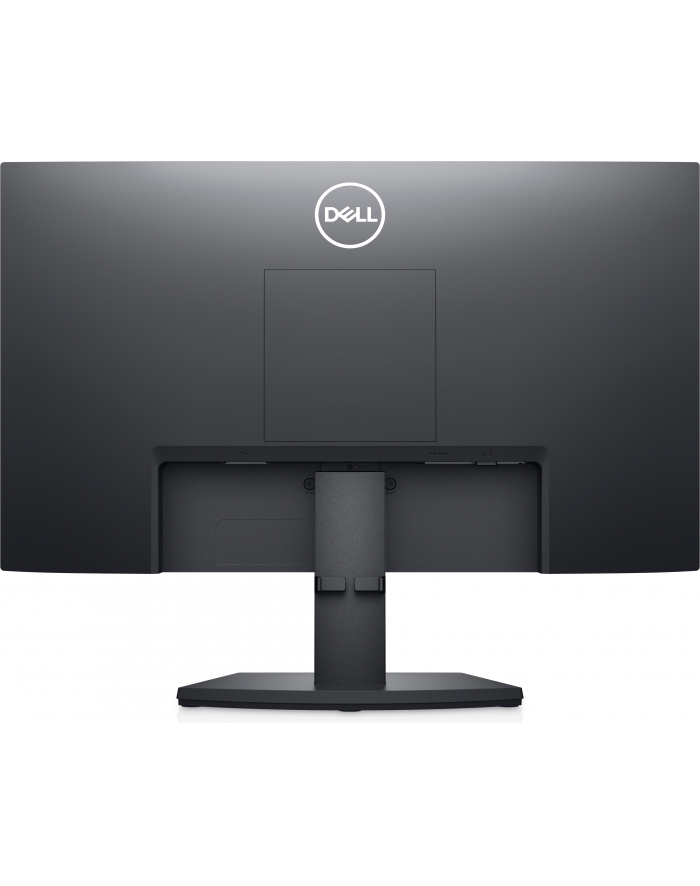 Dell Monitor SE2225H 22'' VGA HDMI 75 Hz FHD główny