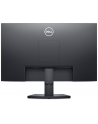 Dell Monitor SE2425H 24'' VGA HDMI 75 Hz FHD - nr 14