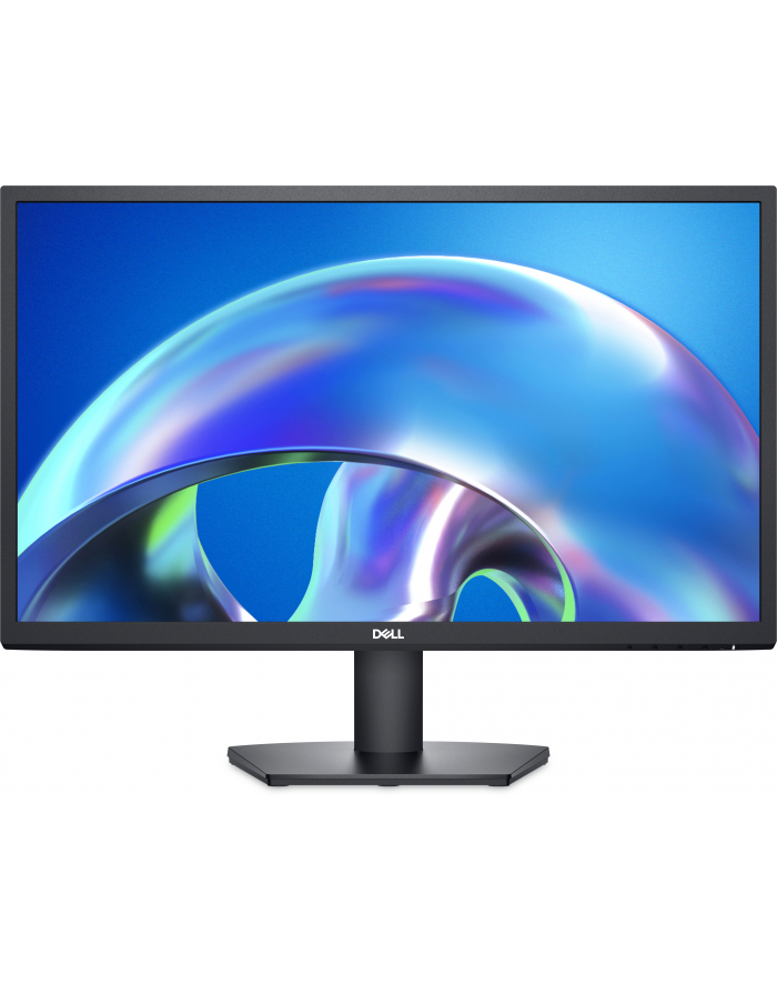 Dell Monitor SE2425H 24'' VGA HDMI 75 Hz FHD główny