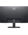 Dell Monitor SE2425H 24'' VGA HDMI 75 Hz FHD - nr 5