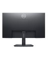 Dell Monitor E2225H 22'' VGA DP 75 Hz FHD - nr 19