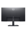 Dell Monitor E2225H 22'' VGA DP 75 Hz FHD - nr 24