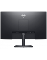 Dell Monitor E2425H 24'' VGA DP 75 Hz FHD - nr 14