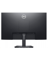 Dell Monitor E2425H 24'' VGA DP 75 Hz FHD - nr 26