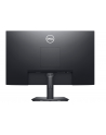 Dell Monitor E2425H 24'' VGA DP 75 Hz FHD - nr 19