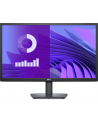 Dell Monitor E2425H 24'' VGA DP 75 Hz FHD - nr 1