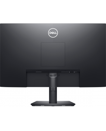 Dell Monitor E2425H 24'' VGA DP 75 Hz FHD