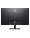 Dell Monitor E2725H 27'' VGA DP 75 Hz FHD - nr 21