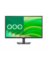 Dell Monitor E2725H 27'' VGA DP 75 Hz FHD - nr 24