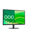 Dell Monitor E2725H 27'' VGA DP 75 Hz FHD - nr 26