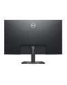 Dell Monitor E2725H 27'' VGA DP 75 Hz FHD - nr 42