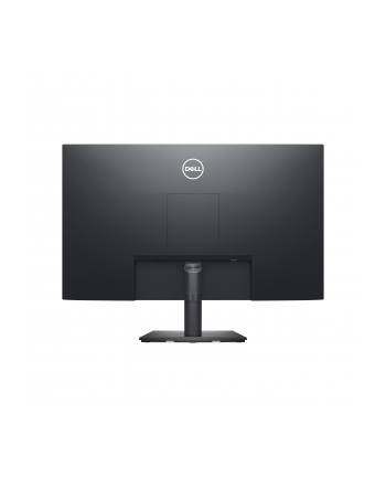 Dell Monitor E2725H 27'' VGA DP 75 Hz FHD