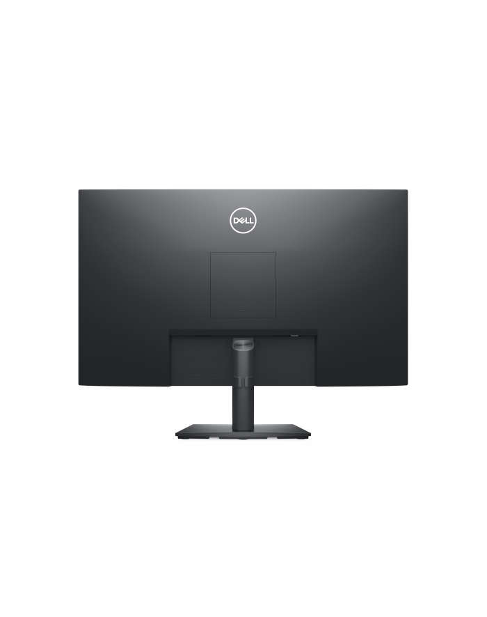 Dell Monitor E2725H 27'' VGA DP 75 Hz FHD główny