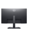 Dell Monitor E2225HS 22'' VGA DP HDMI + glosniki - nr 19