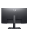 Dell Monitor E2225HS 22'' VGA DP HDMI + glosniki - nr 24