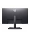 Dell Monitor E2225HS 22'' VGA DP HDMI + glosniki - nr 46