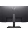 Dell Monitor E2225HS 22'' VGA DP HDMI + glosniki - nr 4