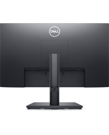 Dell Monitor E2225HS 22'' VGA DP HDMI + glosniki