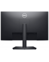 Dell Monitor E2425HS 24'' VGA DP HDMI + glosniki - nr 14